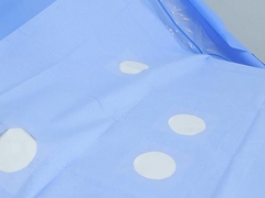 أداة تصوير الأوعية SV61203