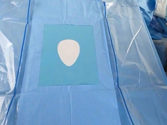 حزمة جراحة الورك