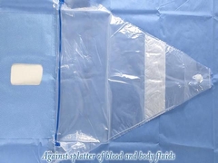 جراحات التشريح الحراري 907LP