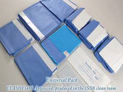 الحزمة العالمية-AR2402UP