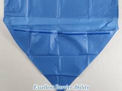 ثنى تحت الأرداف BTY2312UD