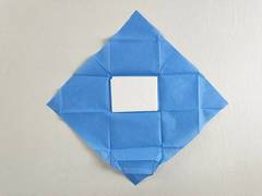 منشفة ماصة LL220808