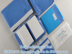 حزمة العظام-KITTXINSYM