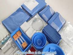 حزمة انجيو EXM-1023